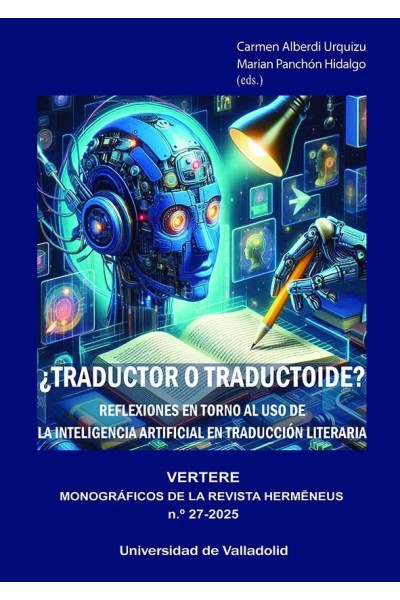 REFLEXIONES EN TORNO AL USO DE LA INTELIGENCIA ARTIFICIAL EN