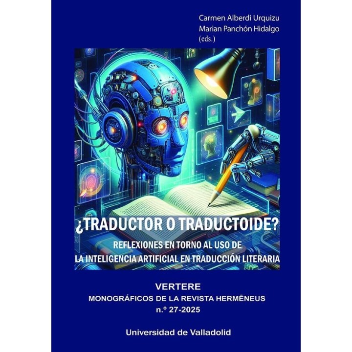 REFLEXIONES EN TORNO AL USO DE LA INTELIGENCIA ARTIFICIAL EN