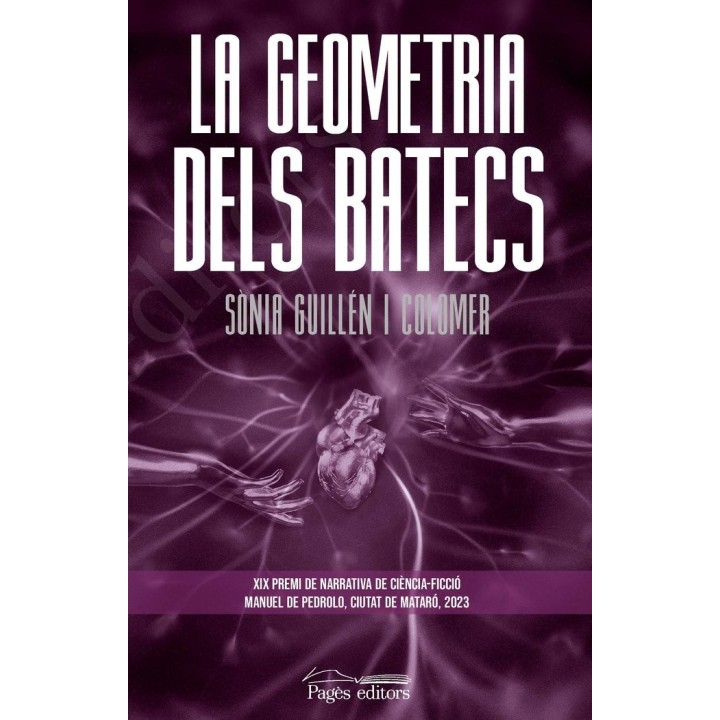 LA GEOMETRIA DELS BATECS