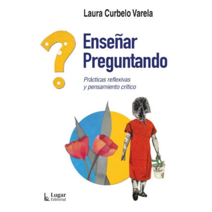 ENSEÑAR PREGUNTANDO