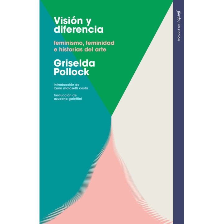 VISION Y DIFERENCIA
