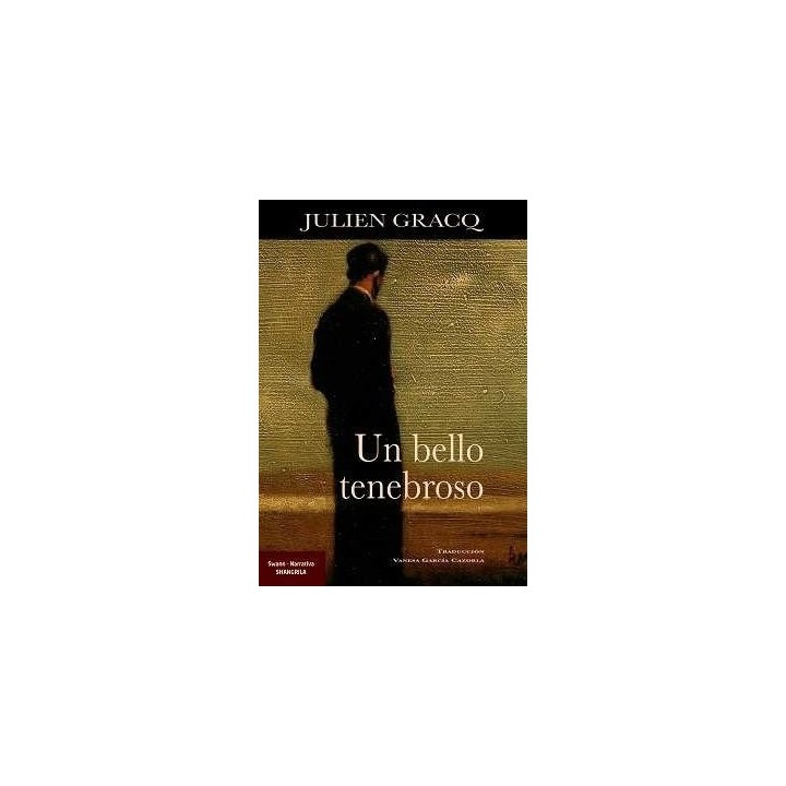UN BELLO TENEBROSO