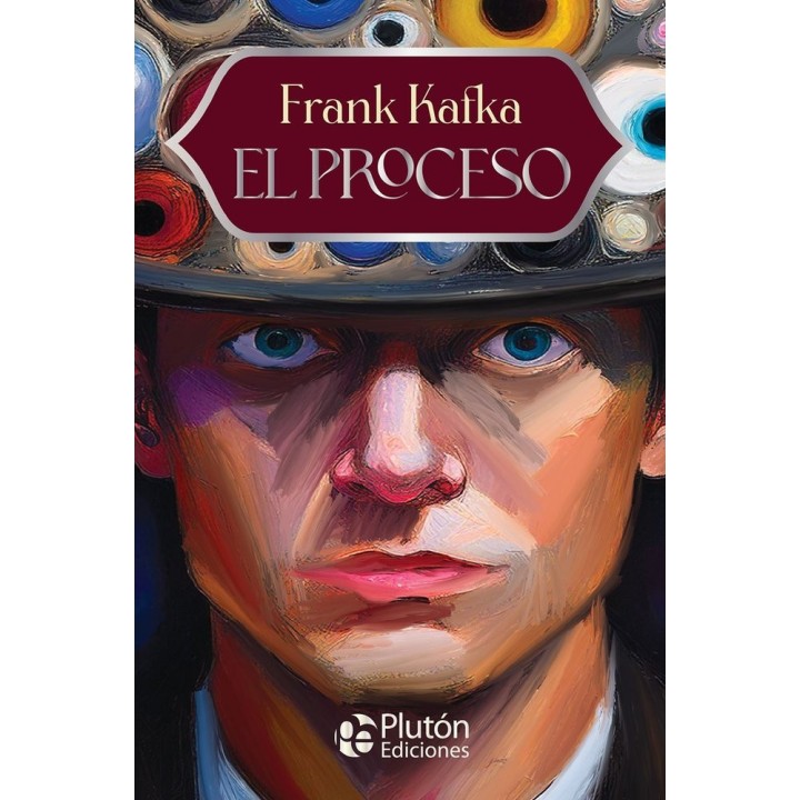 EL PROCESO