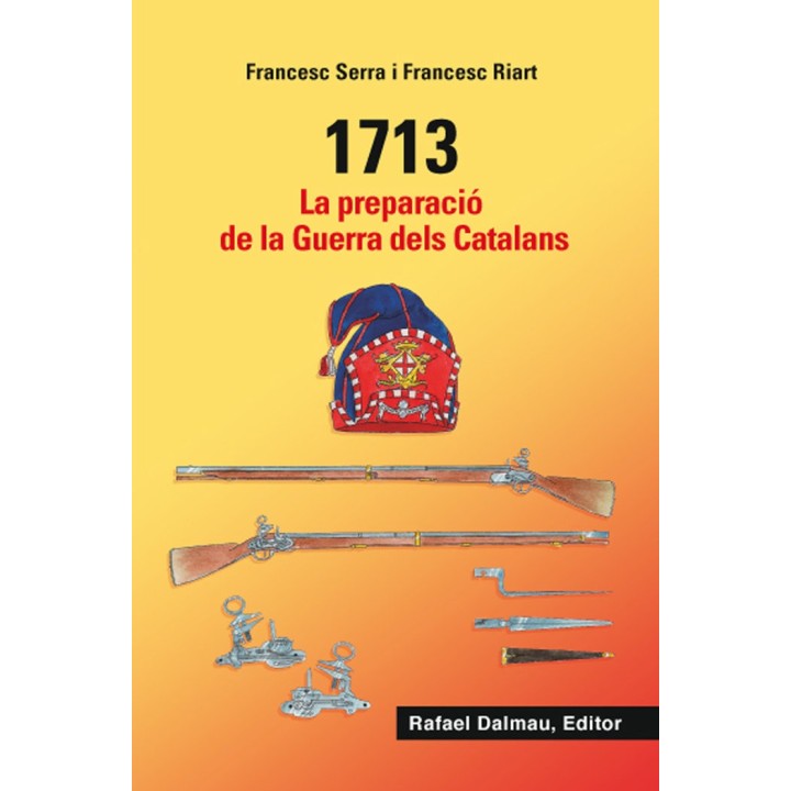 1713
