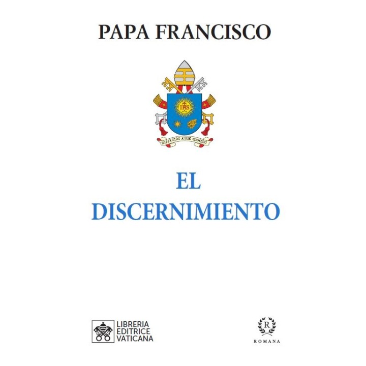 EL DISCERNIMIENTO