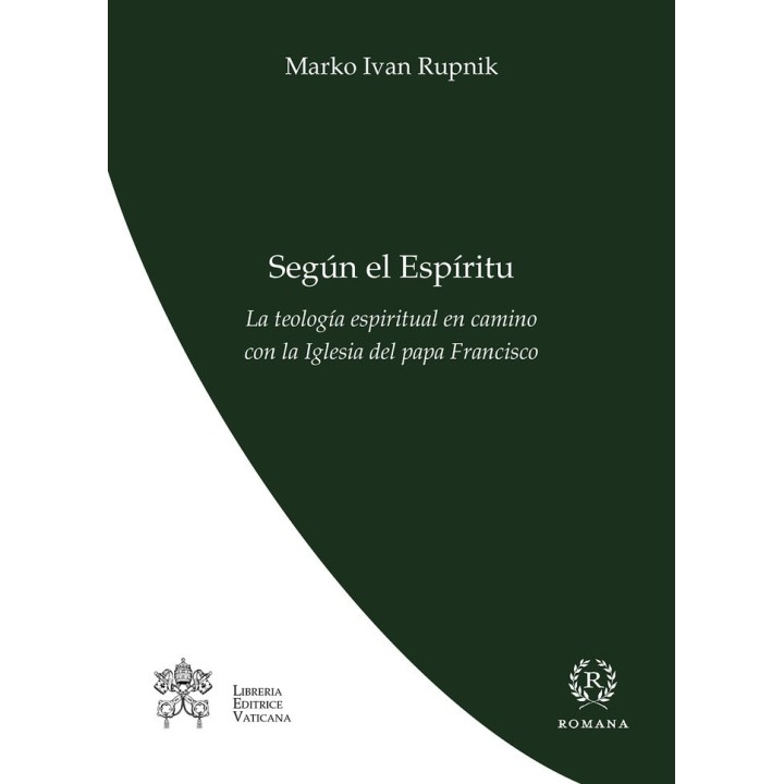 PADRE NUESTRO