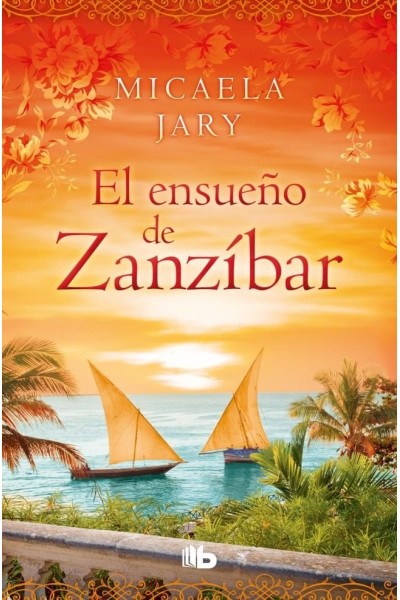 EL ENSUEÑO DE ZANZIBAR
