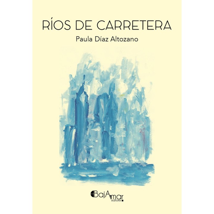 RIOS DE CARRETERA
