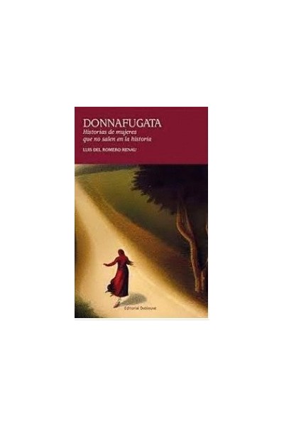 DONNAFUGATA