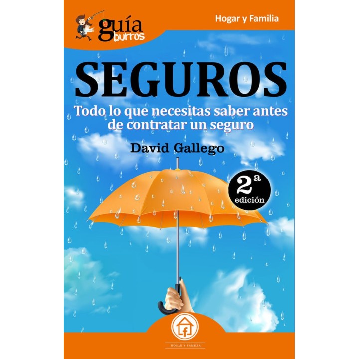 GUIABURROS SEGUROS