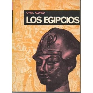 LOS EGIPCIOS