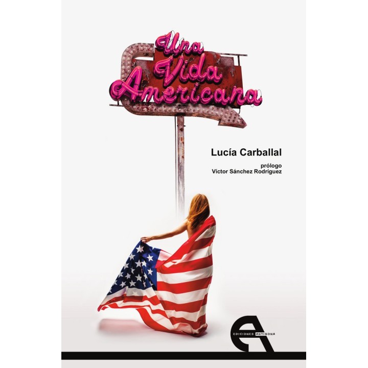 UNA VIDA AMERICANA