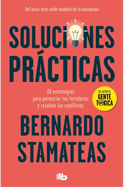 SOLUCIONES PRACTICAS
