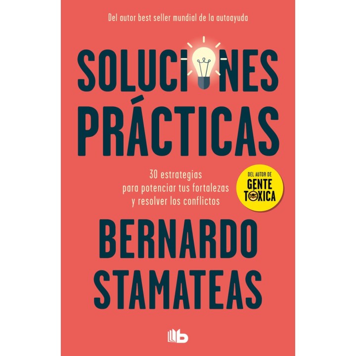 SOLUCIONES PRACTICAS