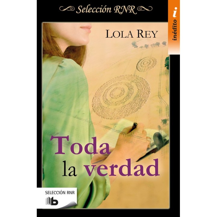 TODA LA VERDAD