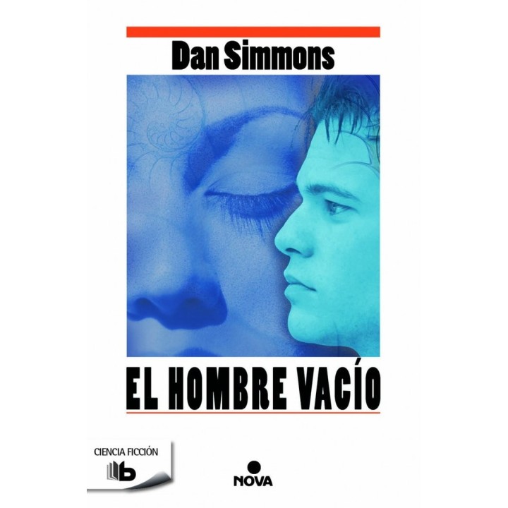 HOMBRE VACIO,EL