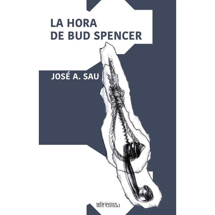 LA HORA DE BUD SPENCER