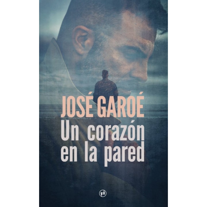 UN CORAZON EN LA PARED