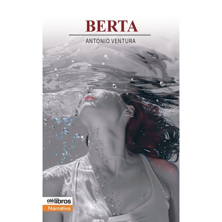 BERTA