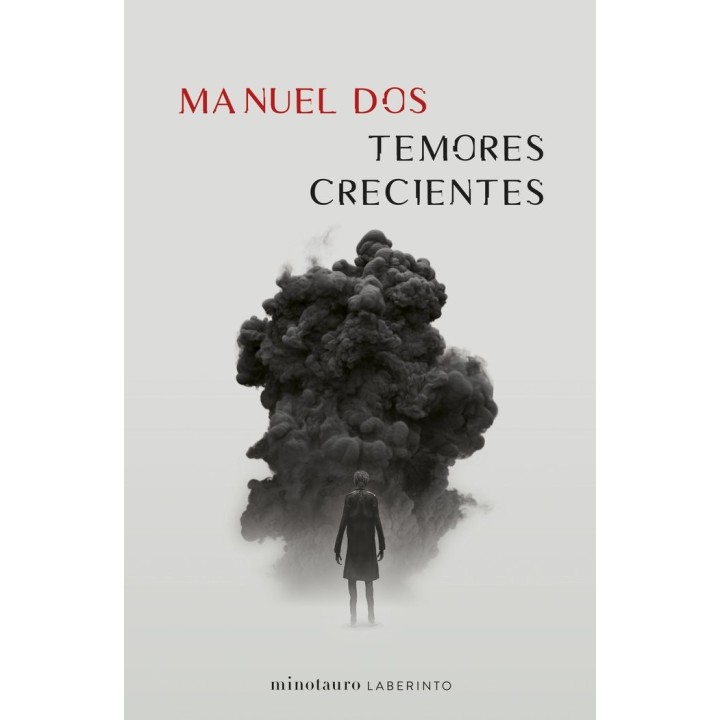 TEMORES CRECIENTES