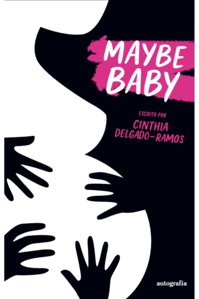 MAYBE BABY