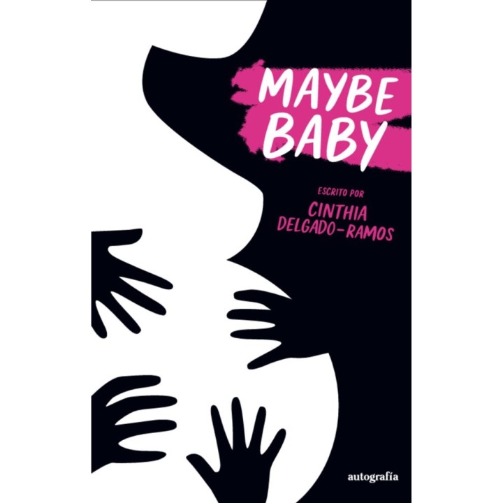 MAYBE BABY