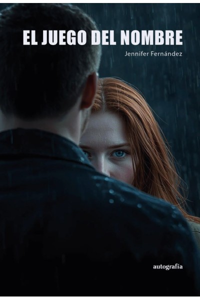 EL JUEGO DEL NOMBRE