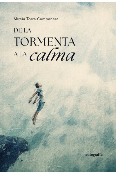 DE LA TORMENTA A LA CALMA