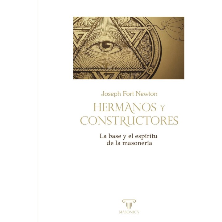 HERMANOS Y CONSTRUCTORES