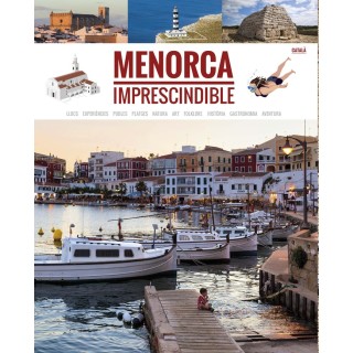MENORCA