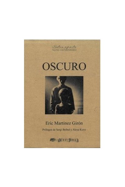 OSCURO