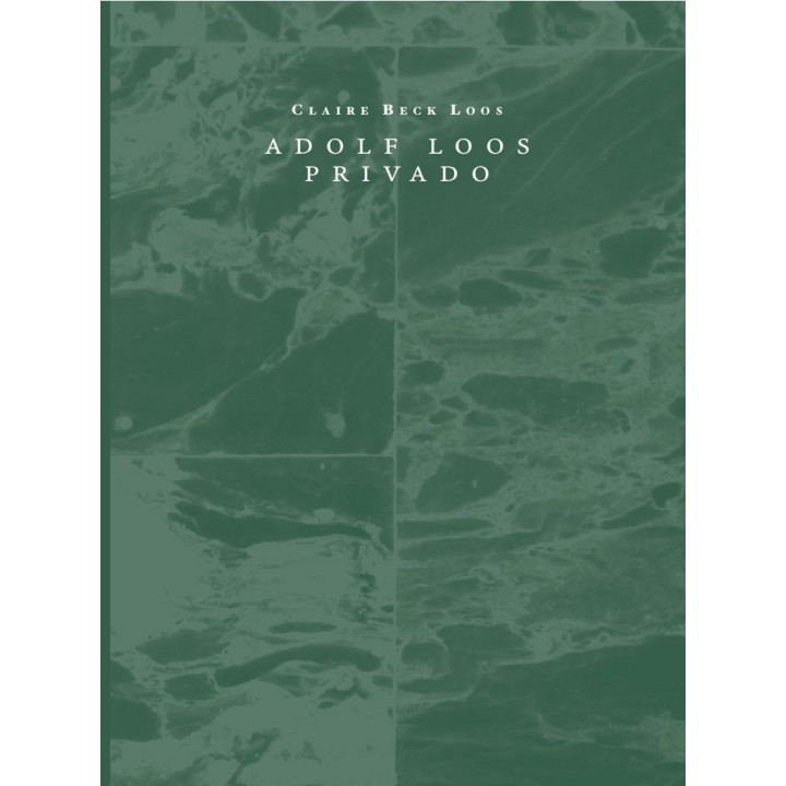 ADOLF LOOS PRIVADO