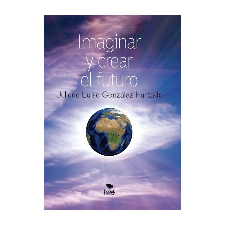 IMAGINAR Y CREAR EL FUTURO NE
