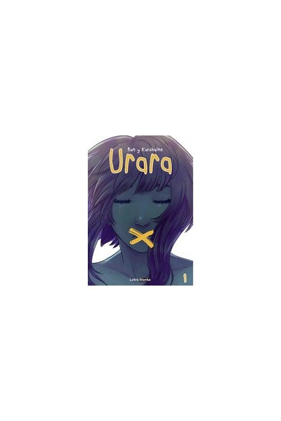 URARA 1