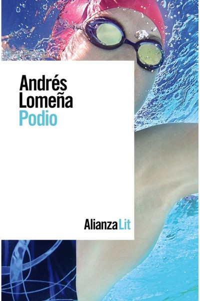 PODIO