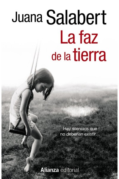 FAZ DE LA TIERRA,LA