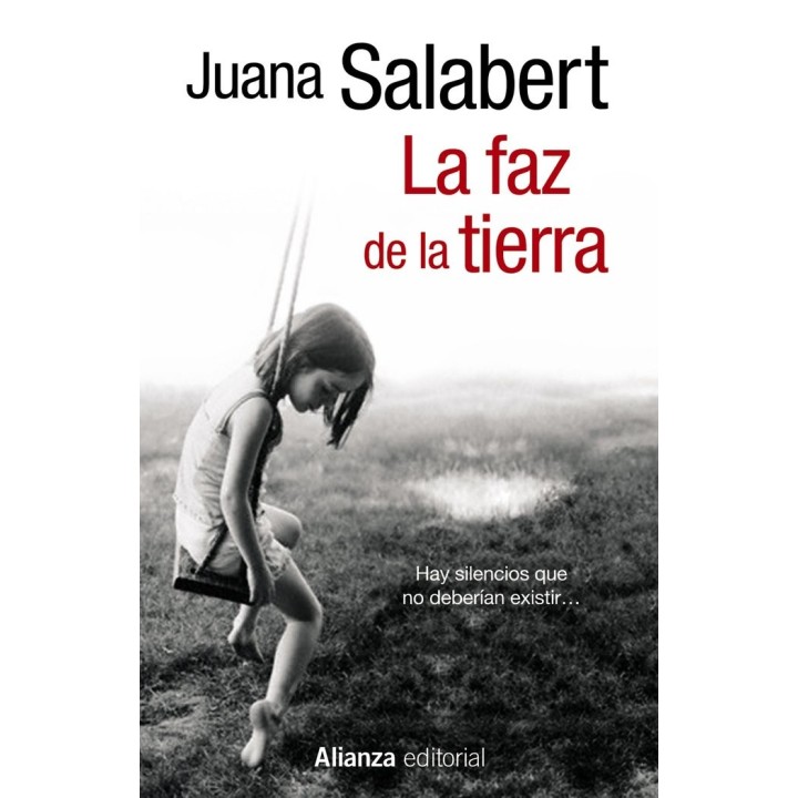 FAZ DE LA TIERRA,LA