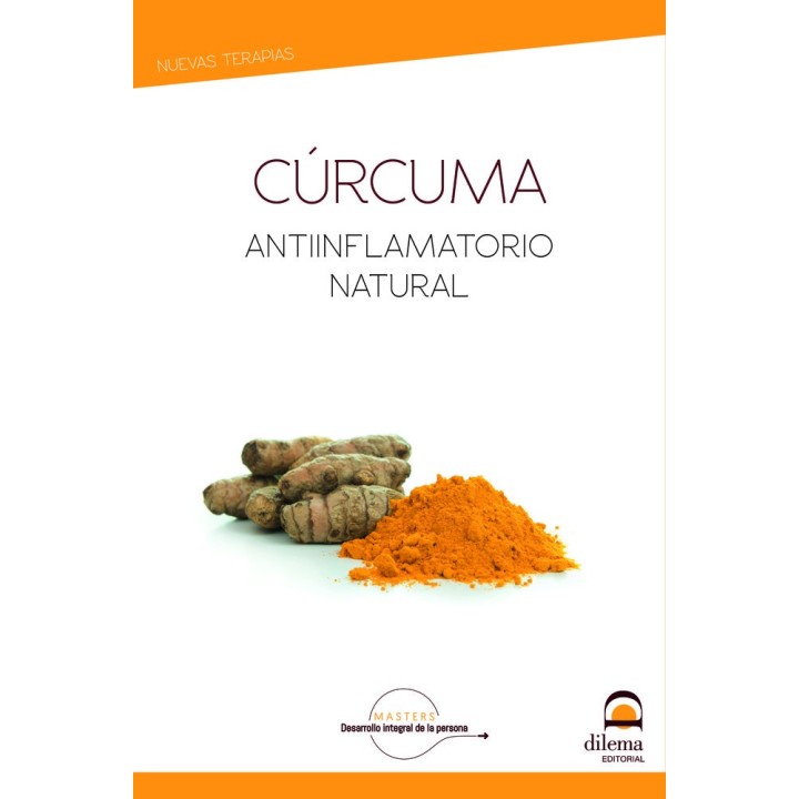 CURCUMA