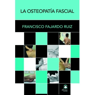 OSTEOPATIA FASCIAL,LA