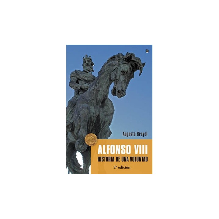 ALFONSO VIII