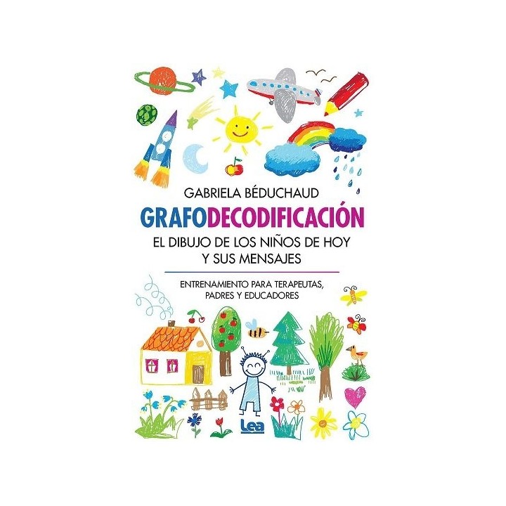 GRAFODECODIFICACION