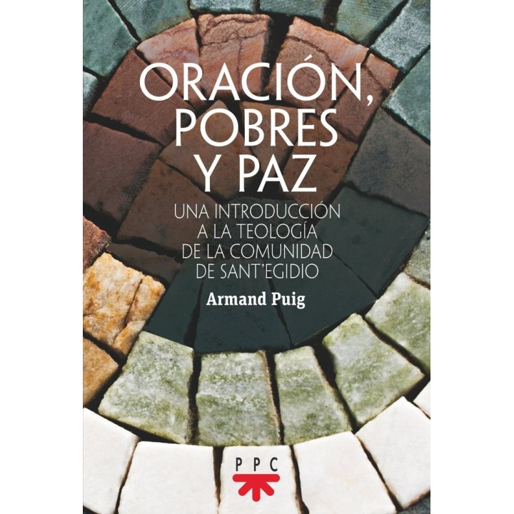 ORACION, POBRES Y PAZ