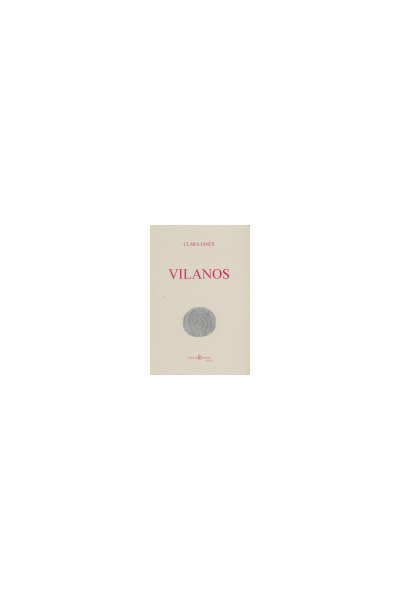 VILANOS