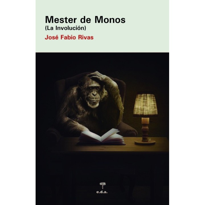 MESTER DE MONOS