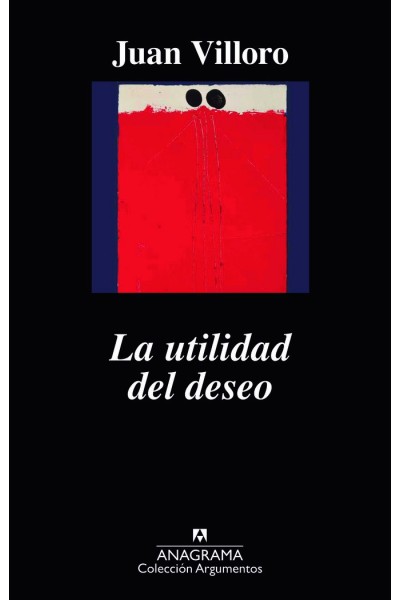 UTILIDAD DEL DESEO,LA