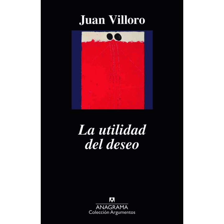 UTILIDAD DEL DESEO,LA