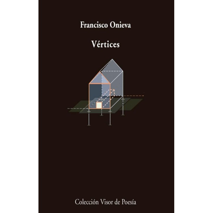 VERTICES