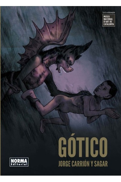 GOTICO