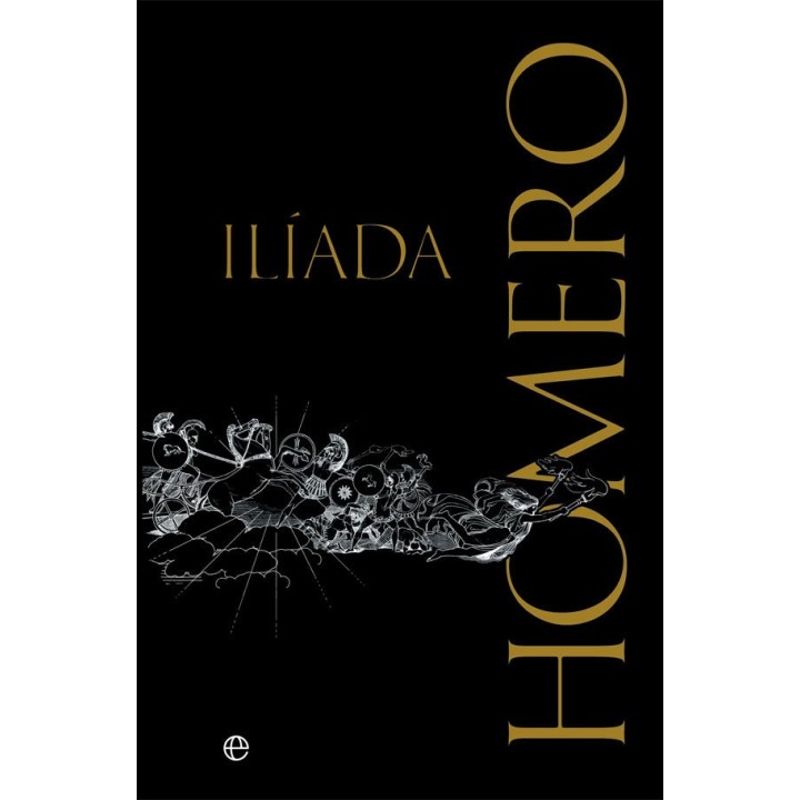 ILIADA