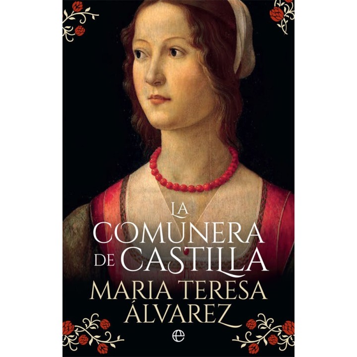 COMUNERA DE CASTILLA,LA